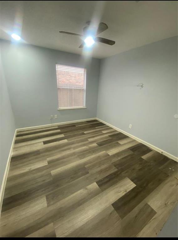 Building Photo - 13206 Terralyn Way