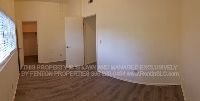 Building Photo - 3548 W 2670 S