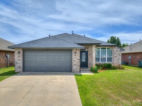 Building Photo - Charming home in North Edmond + Deer Creek Schools