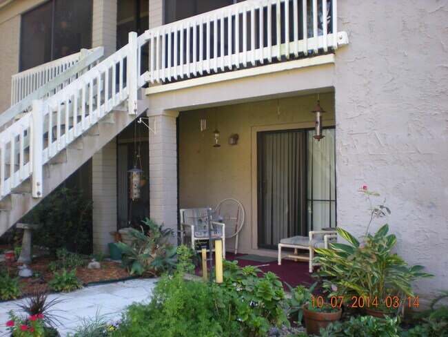 Building Photo - 5811 Atlantic Blvd