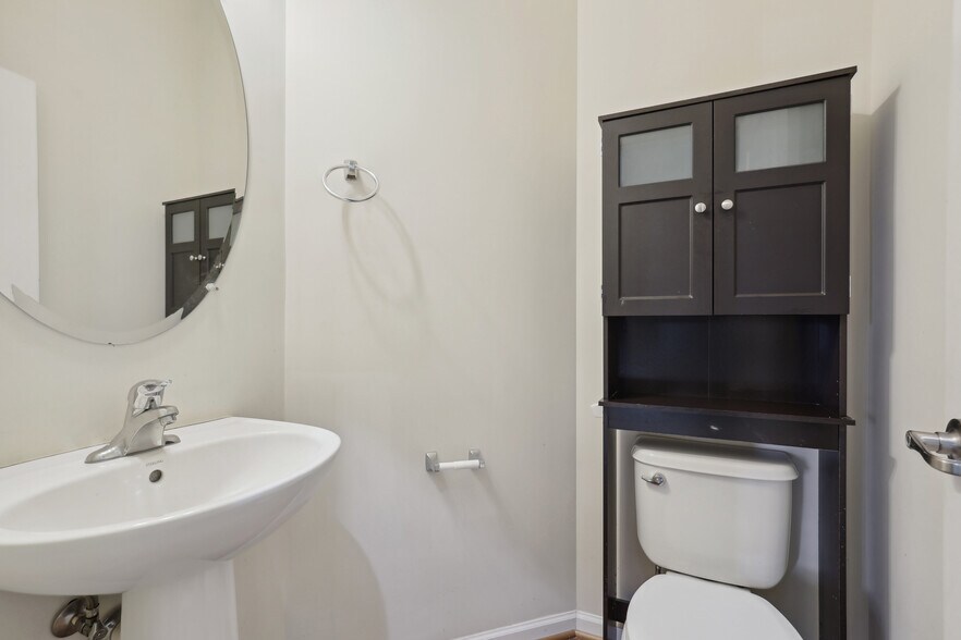 Building Photo - 25485 Feltre Ter