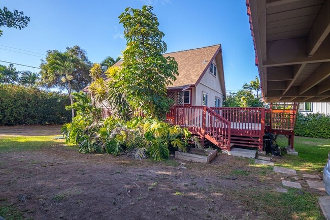 Building Photo - 68-046 Laau Paina Pl