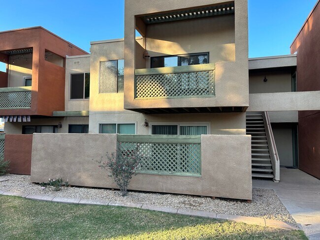 Building Photo - Welcome to Sunrise located in the Heart of...
