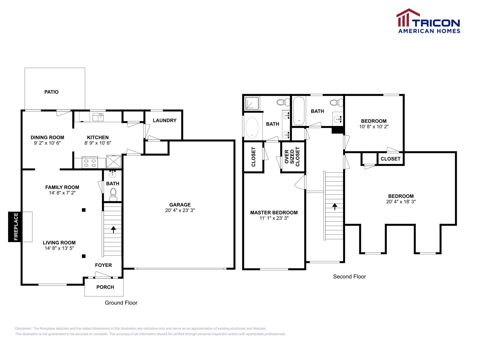 Building Photo - 1429 Rheo Ct NW