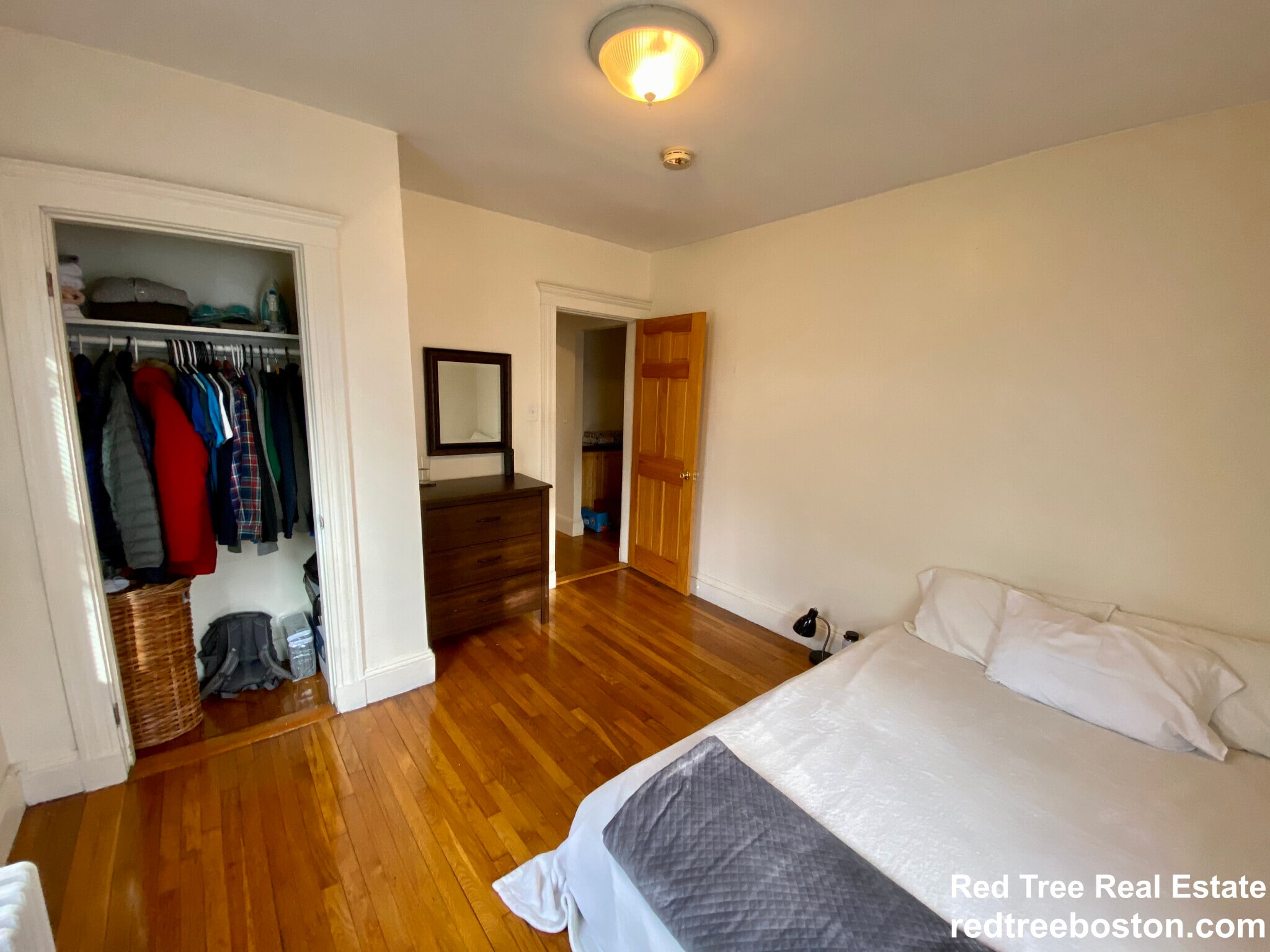 Building Photo - 55 Brookley Rd