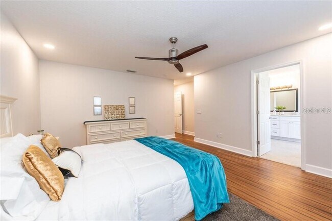 Building Photo - 13116 Fennway Ridge Dr