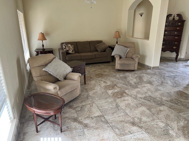 Building Photo - 2902 Quasar Dr