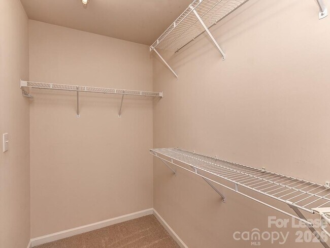 Building Photo - 14339 San Paolo Ln