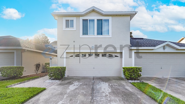 Building Photo - 13841 Ancilla Blvd
