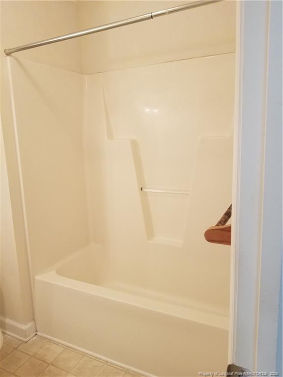 Building Photo - 5373 Philippi Church Rd