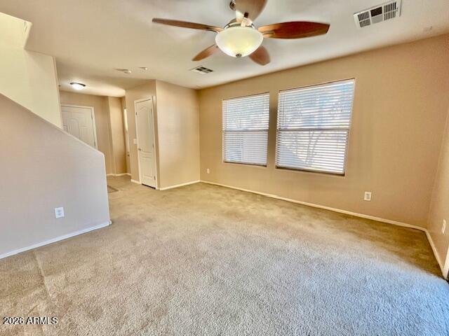 Building Photo - 3340 E Franklin Ave