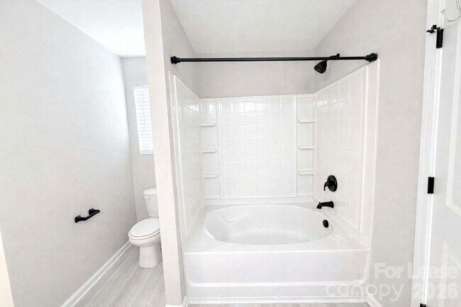 Building Photo - 12881 Clydesdale Dr