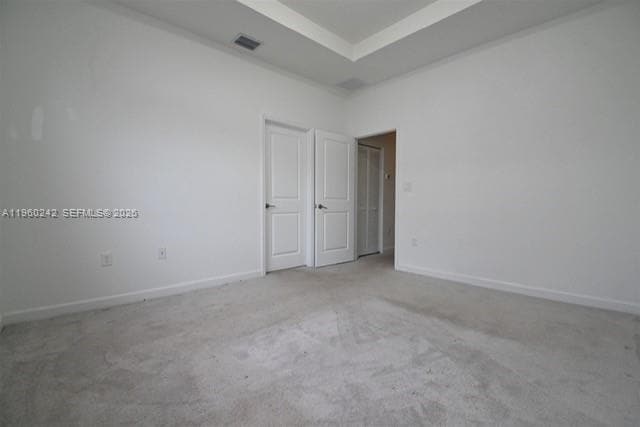 Building Photo - 23444 SW 129th Ave