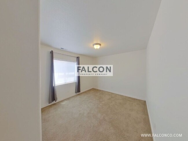 Building Photo - 7248 Jagged Rock Cir