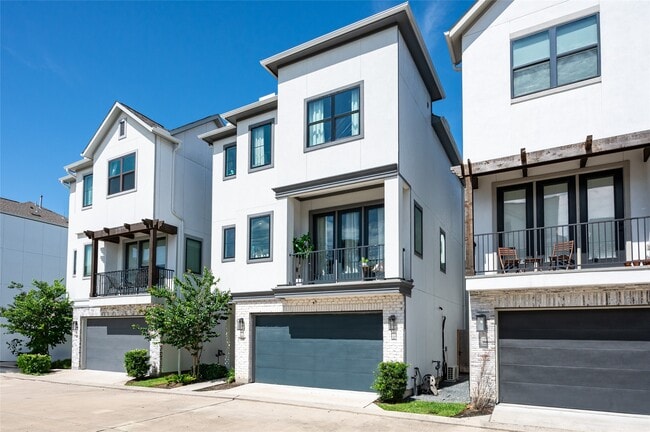 Primary Photo - 1747 Ojeman Spring Ln