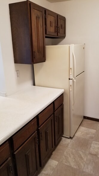 Building Photo - 2500 Wilson Ct