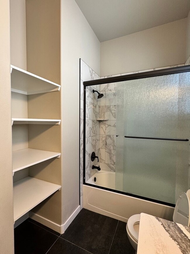 Building Photo - Occupied, do not disturb tenants.  West Valley 3 bedroom 3 Car Garage Custom Built