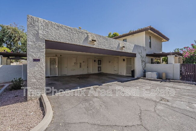 Building Photo - 8638 S 51st St