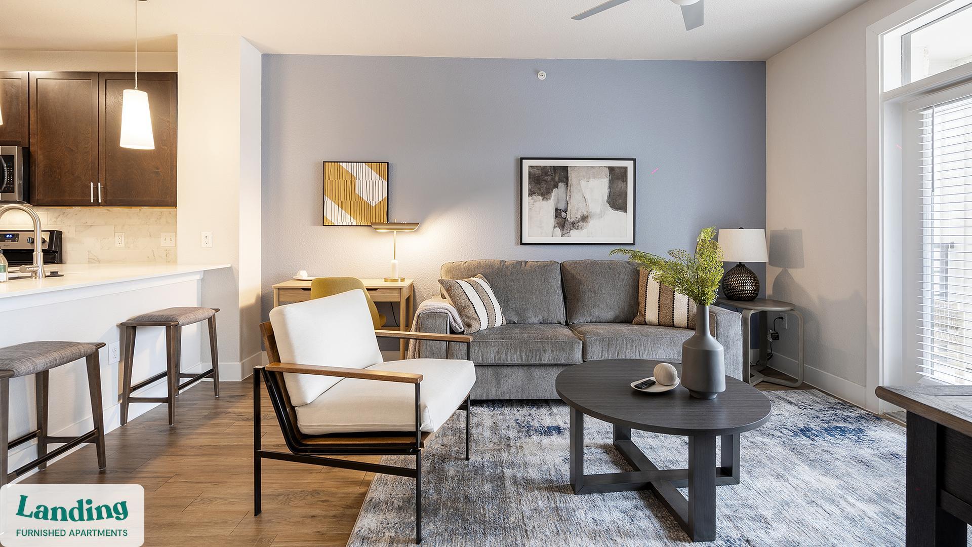 Building Photo - 17715 Overlook Loop