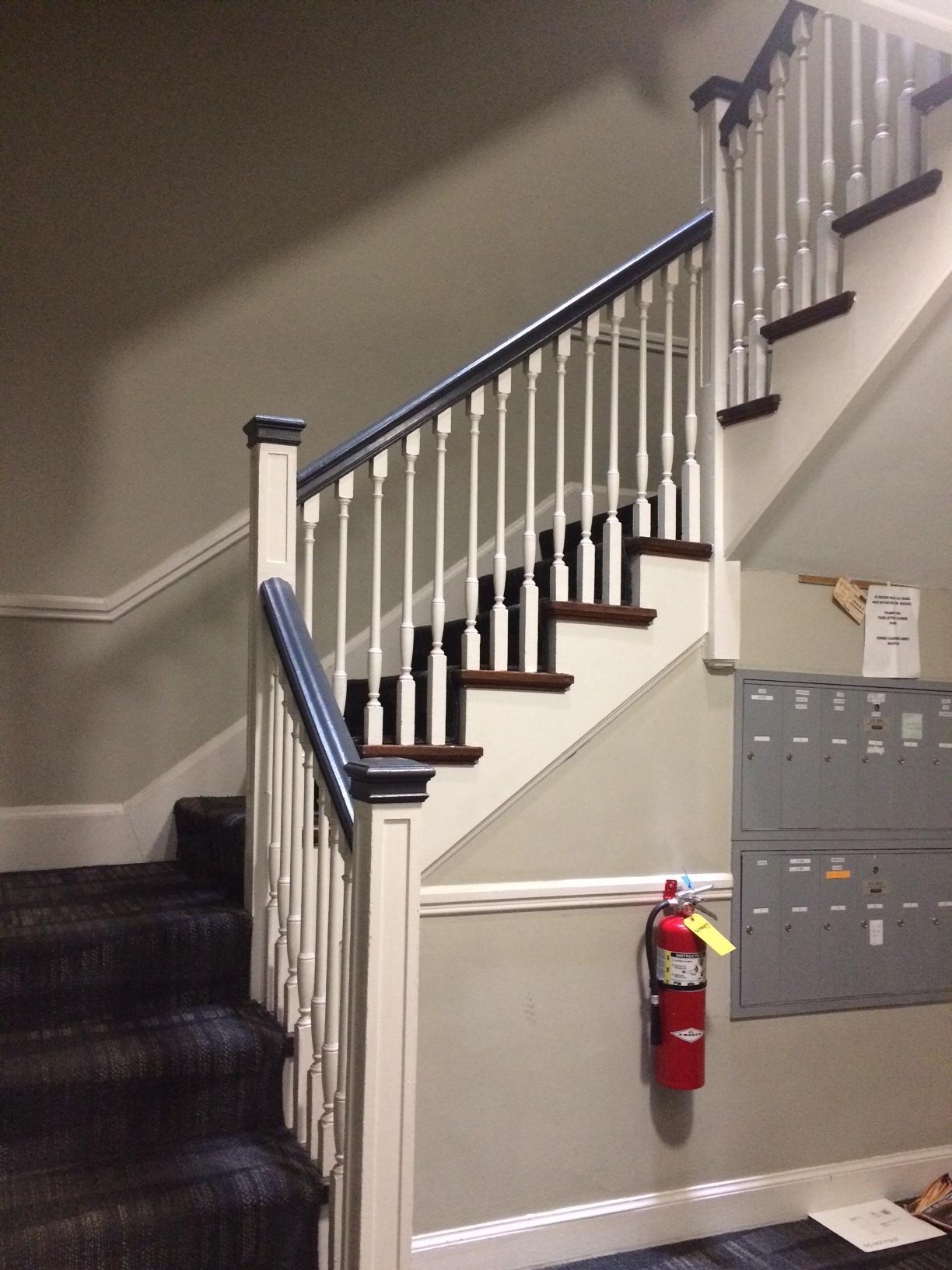 Building Photo - 52 Clearway St