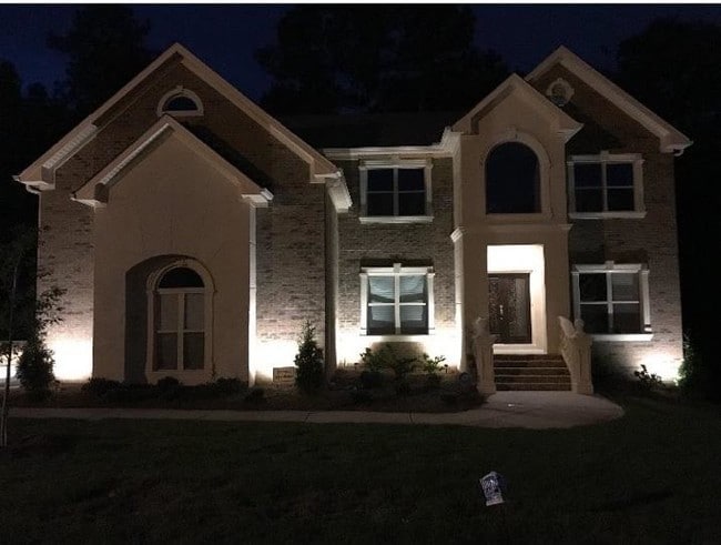 Building Photo - 2999 Ash Grove Dr