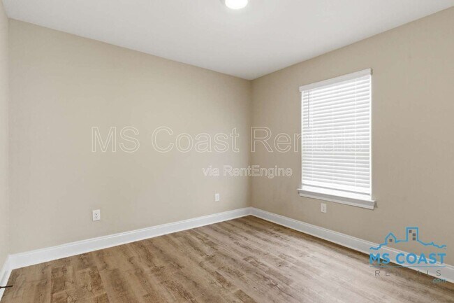 Building Photo - 14179 Debra Barbee Ct