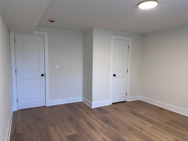 Building Photo - 5140 Tilly Mill Rd