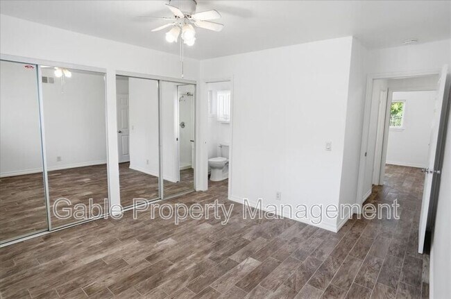 Building Photo - 22080 Alamogordo Rd