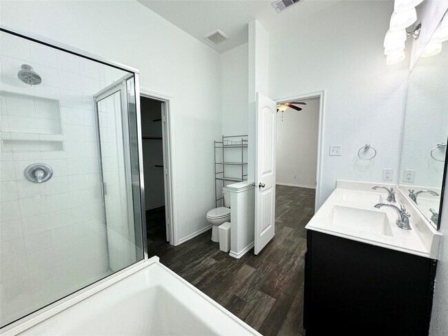 Building Photo - 20626 Rimini River Wy