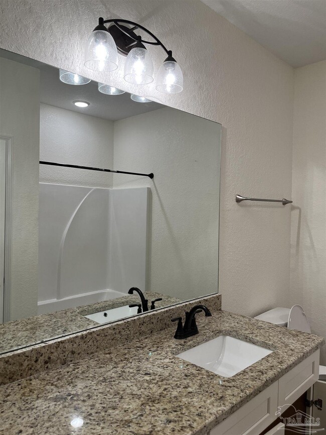 Building Photo - 12521 Lillian Hwy