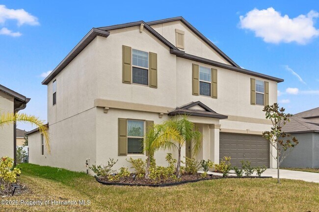 Building Photo - 194 Argyll Dr