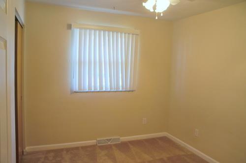 Building Photo - 233 Mimosa Ave
