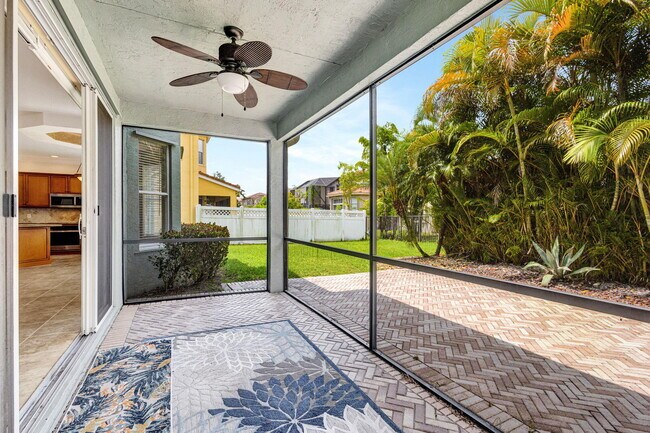 Building Photo - 9813 Stover Way