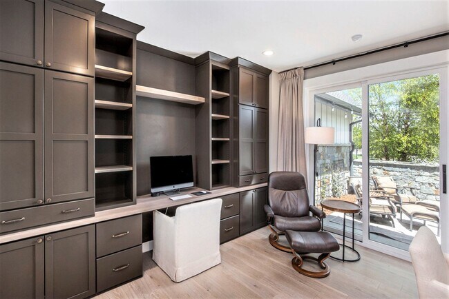 Building Photo - Stunning Custom Home in Harmony Club – Timnath, CO