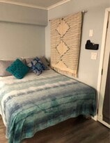 Building Photo - 14300 S Padre Island Dr