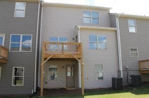 Building Photo - 3220 Blue Springs Rd