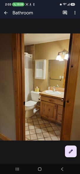 Building Photo - 145 Gold Run Cir
