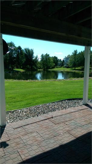 Building Photo - Gorgeous 5 Bedroom, 3 Bath Home in Plymouth - Unbeatable location! Available 9/10!