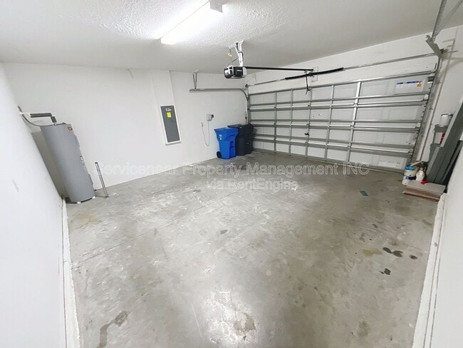 Building Photo - 3721 Daisy Bloom Pl