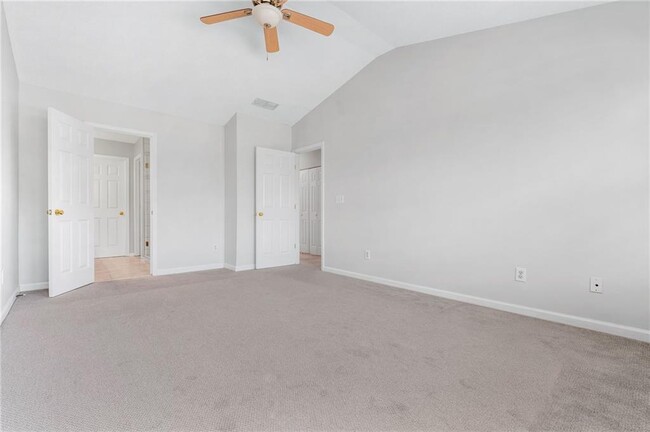 Building Photo - 1681 Heyford Cir NW