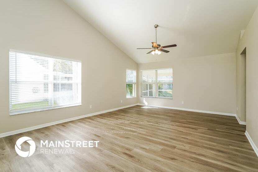 Building Photo - 9131 Buttercup Ct