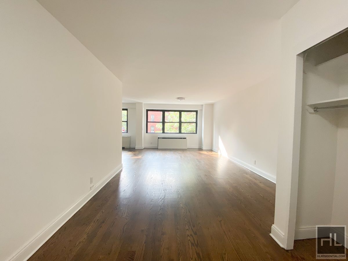 Building Photo - East 88 Street