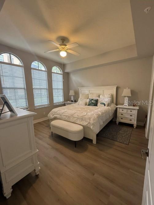 Building Photo - 515 Mirasol Cir