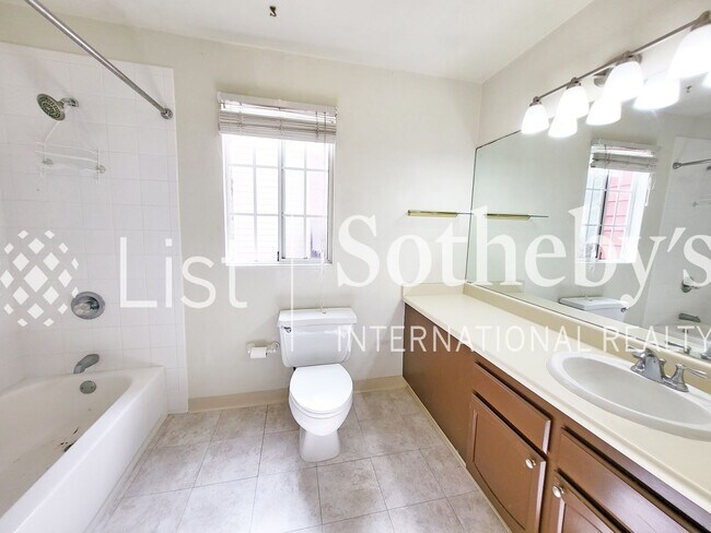 Building Photo - Healani Gardens 314  |  Kaneohe, HI