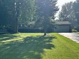Building Photo - 13366 Tucker Dr