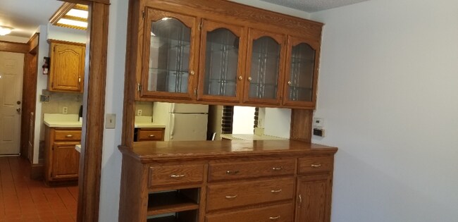 Building Photo - 2410 University Ave NE