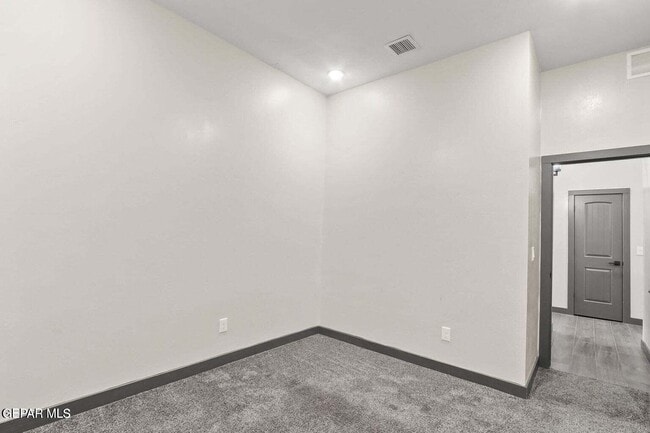 Building Photo - 12312 Desert Palms Ave