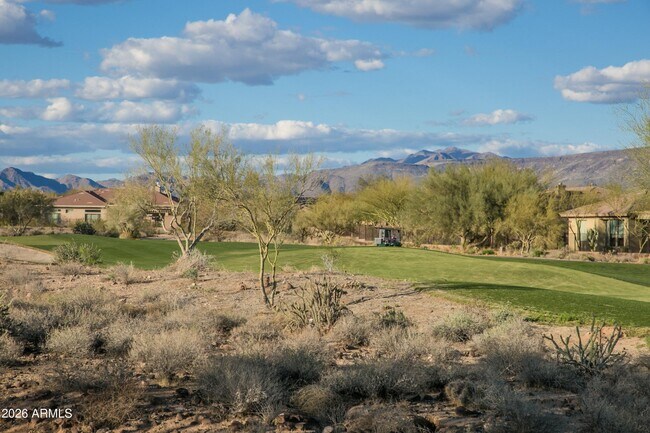 Building Photo - 42121 N Anthem Creek Dr