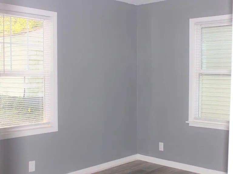 Building Photo - 1421 N Adams St