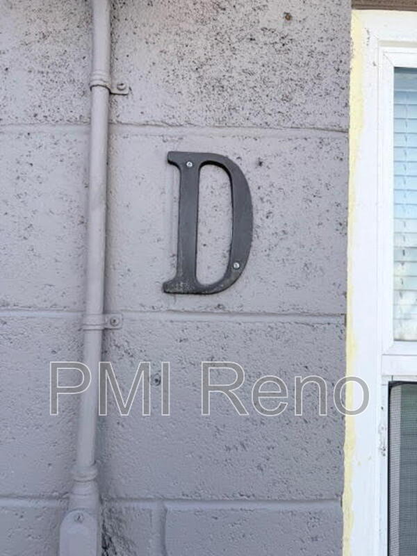 Building Photo - 1950 A St